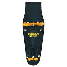 Densan ND-953 Canvas Driver Holder