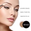 Bella Terra Cosmetics Eye Primer by Bella Terra Cosmetics