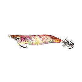 Shimano Sephia Clinch Egi Flash Boost QE-X25T Squid Jig, No. 2.5, 006 F, Ore Candy