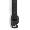 HIKERS - Original Hidden Suspenders for Men Under Clothes -