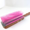 Sanby Industry PW-509 Blow Brush, Made in Japan