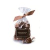 AvenueSweets - Handcrafted Individually Wrapped Soft Caramels - 8 oz