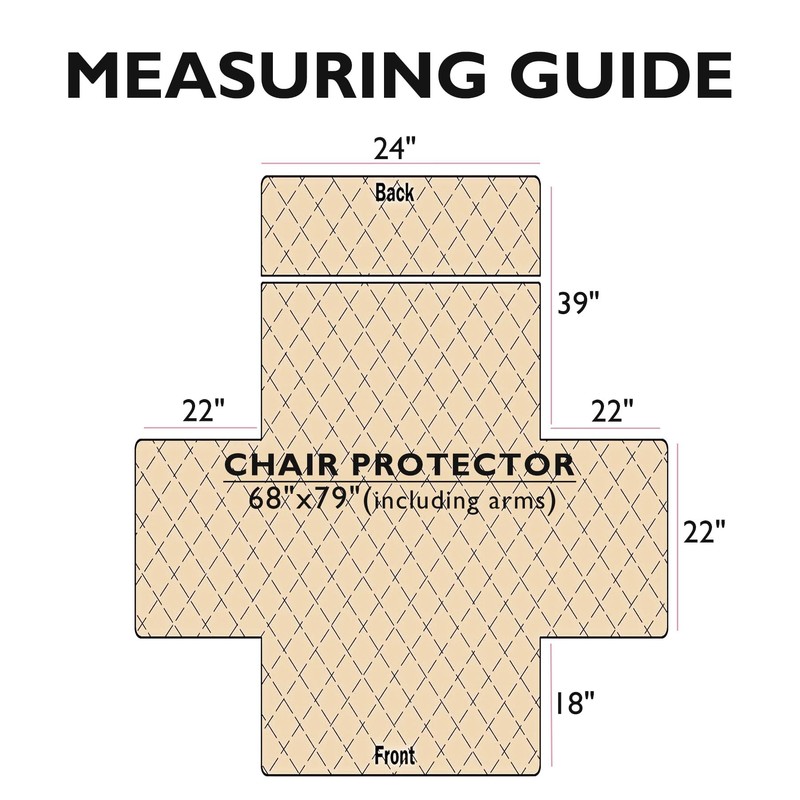 Skidproof Sofa Cover-Butterfly Sofa Slipcover with Elastic Straps-Easy Fit Slip