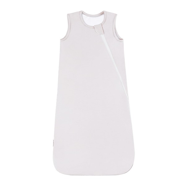 Bamboo Sleep Sack 12-18 Months 1.0 Tog Ultra Soft Toddler