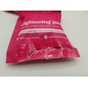 Eveloria 3~Eveloria Skincare Brightening Pads 30 Pads Per Pk Dated