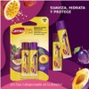 Bálsamo para labios Carmex Daily Care duo pack passion fruit