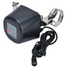 Intelligent Wireless Remote Electric Valve for TUYA ZigBee APP Voice