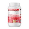 EFECTIV Whey Protein 900g (Strawberry)