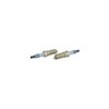 Ford Racing (M-12405-35T) 10-17 Flex 3.5L EcoBoost Cold Spark Plug