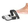 Express Orthopaedic Bunion Pro - Bunion Correction Splint (Medium, Right
