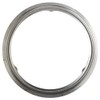 Ajusa 01335700 Gasket, Exhaust Pipe