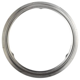 Ajusa 01335700 Gasket, Exhaust Pipe