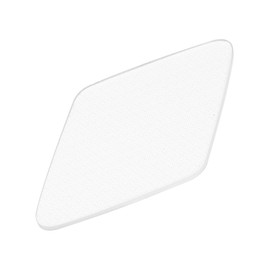 Baluue Foot Care Tool for Callus Removal Foot Exfoliator for Smooth Skin to Use for Home