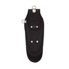 Kiyo KH BASIC Scissor Holder, 2 Tiers, BSH283