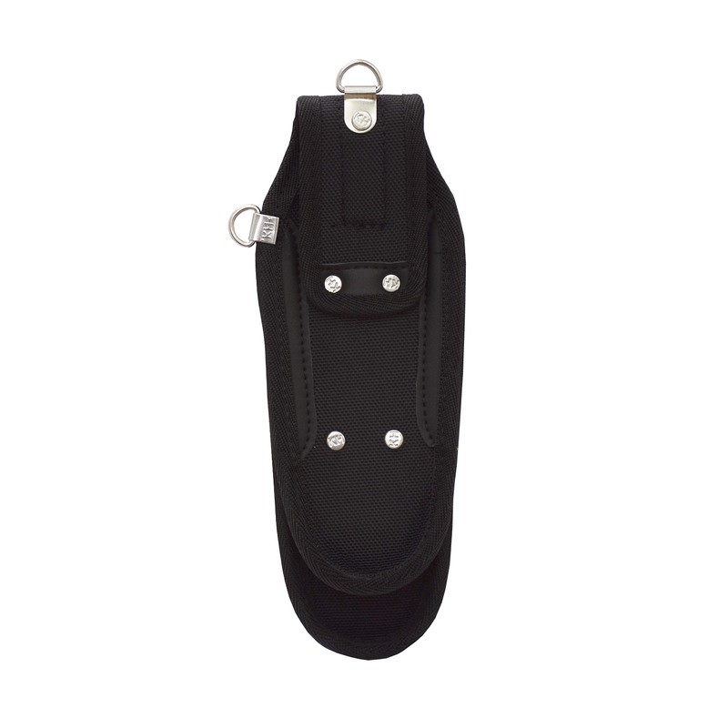Kiyo KH BASIC Scissor Holder, 2 Tiers, BSH283