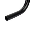 Vintage Classic Handles Aluminum Alloy Bike Handlebar for Mountain Road