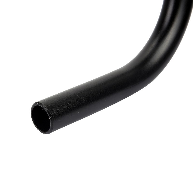 Vintage Classic Handles Aluminum Alloy Bike Handlebar for Mountain Road