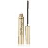 LOréal Paris - Máscara alargadora original telescópica Makeup, color negro
