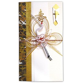 Frontier Special Gift Envelope for Money