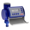 TATAY TL electronic water timer, made of anti-UV resistant plastic