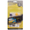 GoodsLand GD-GLASSREP Glass Repair Kit, For Cars, Front, Rear, Windows,