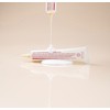 Shegaia Alpha Arbutin Cream Glutathione Whitening Cream / 쉬가이아 알파알부틴크림