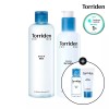 Toriden [SET] 토리든 다이브인 포맨 저분자 히알루론산 스킨 300ml+젤 로션