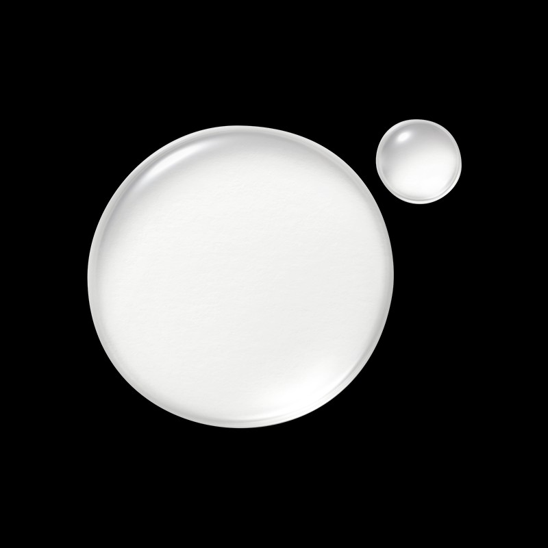 Hera [헤라]파워부스팅 토너 [Hera] Power Boosting Toner