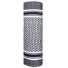 Condor Elite 212-S498 Multi Wrap SHEMAGH Pattern, CB