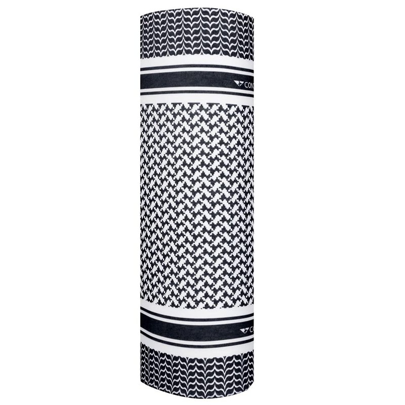Condor Elite 212-S498 Multi Wrap SHEMAGH Pattern, CB