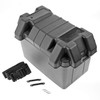 Kimpex Battery Tray 27