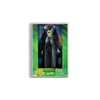 Toytronics OZ 125TH Anniversary Wicked Witch 11' Fashion Doll Wih