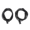 Electric Bike Bicycle Scooter 24V 36V 48V 17A Speed Controller