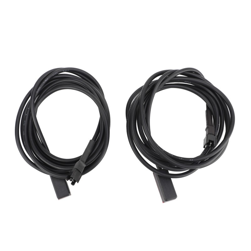 Electric Bike Bicycle Scooter 24V 36V 48V 17A Speed Controller