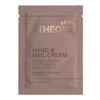 Skin Theory Hand & Nail Cream Bergamot 5ml