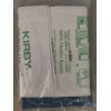 For Kirby 6 Kirby Vacuum Cleaner Micron Magic Bags HEPA