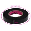 53m Tennis Squash Badminton Racket Grip Tape Anti Slip Overgrip