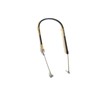 Boat Motor Throttle Cable Wire Assy For Yamaha Parsun Makara