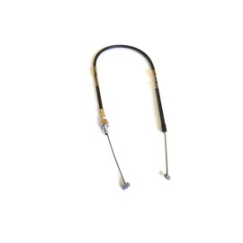 Boat Motor Throttle Cable Wire Assy For Yamaha Parsun Makara Outboard 40HP E 40 Accelerator 66T-26301-00 2 stroke Engine