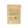 FRISAFRAN - Chamomile Flower Tea from Organic Cultivation - 200