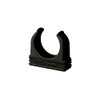 OBO Bettermann® Quick Clamp M20 Black Item No. 2149563 Pack