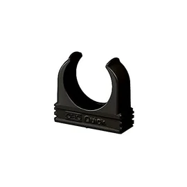 OBO Bettermann® Quick Clamp M20 Black Item No. 2149563 Pack of 100