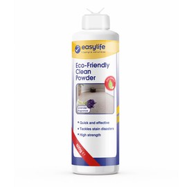 Dry Clean Carpet Powder - Lavender | Lavender5124