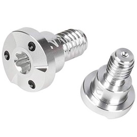 2019 Newest Callaway Epic Flash Sub-Zero Epic Flash Sub Zero Driver Head Weights Single (4)