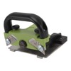 PVC Plastic Floor Skiving Construction Tool Pull Hand Flooring Trimming