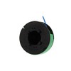 FIND A SPARE Spool and Line for Qualcast GGT250, GT23,