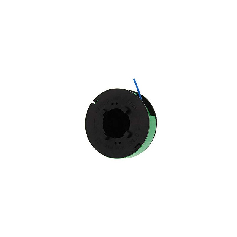 FIND A SPARE Spool and Line for Qualcast GGT250, GT23,
