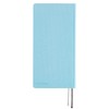 Hobonichi Techo 2025 Weeks MEGA [English/Tall and Slim Size/January Start/Planner]