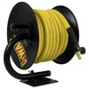 DEWALT Manual Air Hose Reel, 3/8 in. x 50 ft.