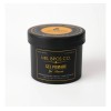 Mel Bros Co - Gel Pomada 4oz - Brilo Sutil
